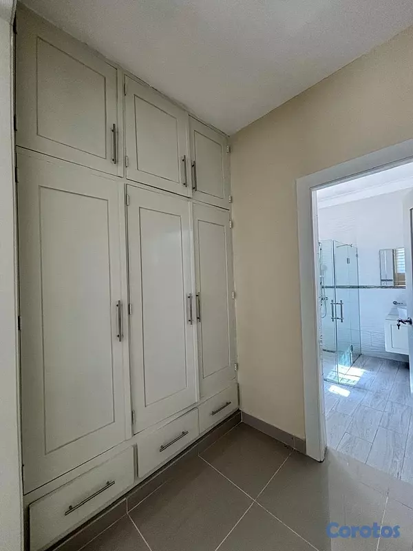 casas - Casa en proyecto cerrado en Gurabo 6