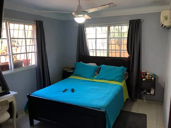 apartamentos - Se vende apartamento en Arroyo Hondo  9