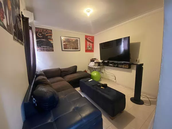 apartamentos - Vendo apartamento en Renacimiento  3