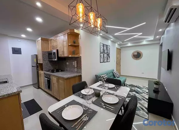 apartamentos - vendo klm9 independencia primer nivel dos habitaciones 1.5 baños parqueo patio  2