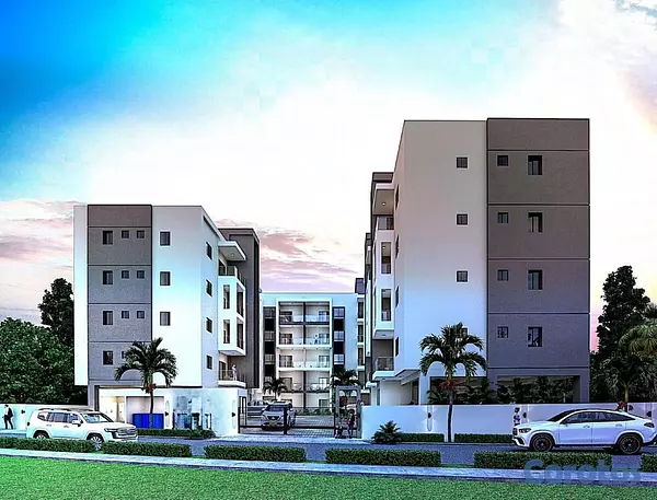 apartamentos - En Venta Apartamentos  en Alameda de 3 habitaciones 2