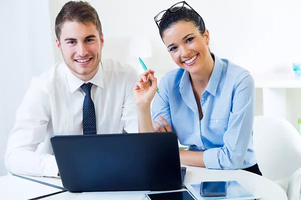 empleos disponibles - SE SOLICITA AUXILIAR DE CONTABILIDAD 