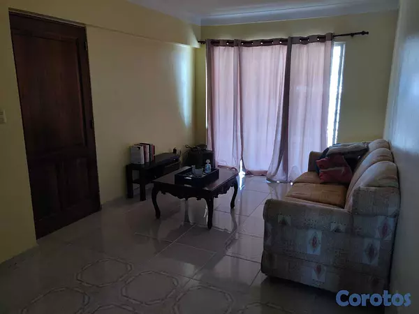 habitaciones y viviendas compartidas - Habitación en alquiler 2