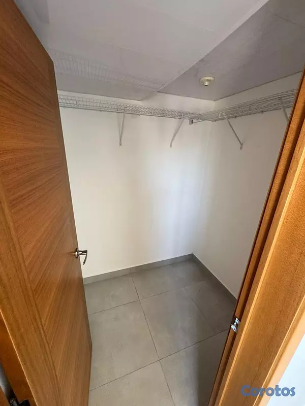 apartamentos - Apartamento en Venta de 2 Habitaciones con Terraza 16