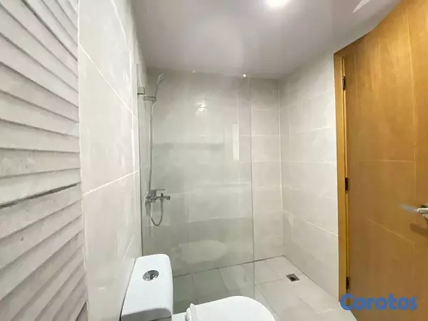 apartamentos - Alquiler de Apartamento en el Vergel Amueblado 7