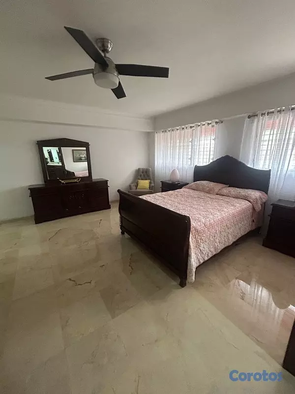 apartamentos - Apartamento en Renta – Amplio, Elegante y Totalmen 19