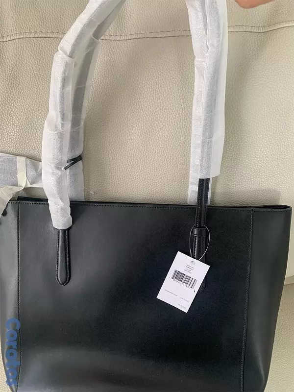 carteras y maletas - Carteras Kate Spade NUEVAS  7