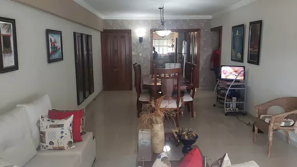 apartamentos - Oportunidad Apart 2 hab con sus baños Mirador Sur  7