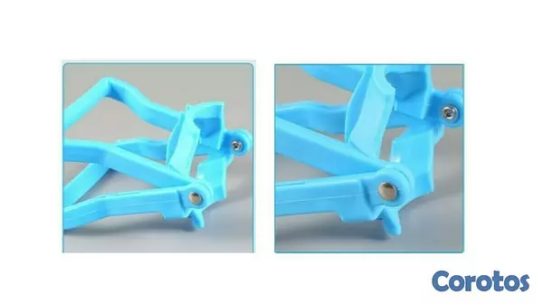decoración y accesorios - Levantador soporte para botellón de agua 4