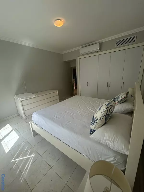 apartamentos - Apartamento en punta cana 6
