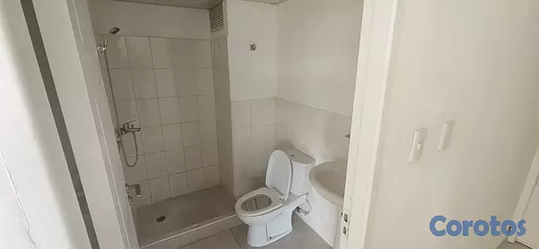 apartamentos - Apartamento en Alquiler en Colinas del Arroyo II – 7