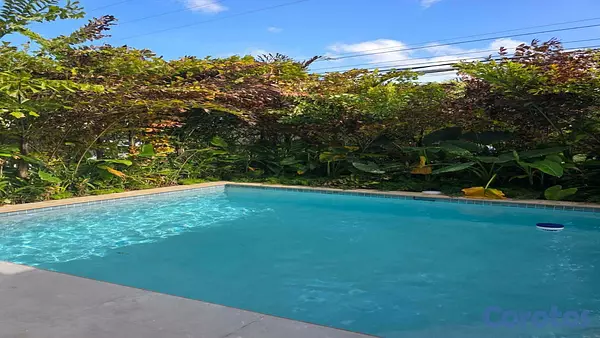 apartamentos - Apartamento en venta en Bavaro de 2 habitaciones con terraza US$135,000 1