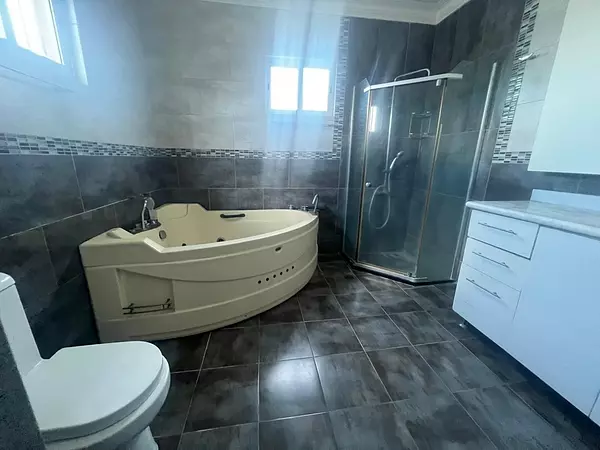 apartamentos - Se vende apartamento en El Millón  6