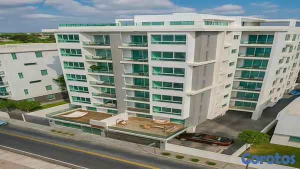 apartamentos - En Venta Apartamentos en Mirador Norte de 1 y 2 habitaciones 4