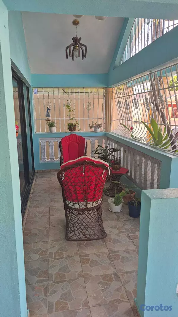 casas - Residencia en venta, Ciudad Satélite, 3 hab., 150  9