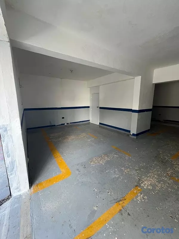 oficinas y locales comerciales - LOCAL COMERCIAL  3