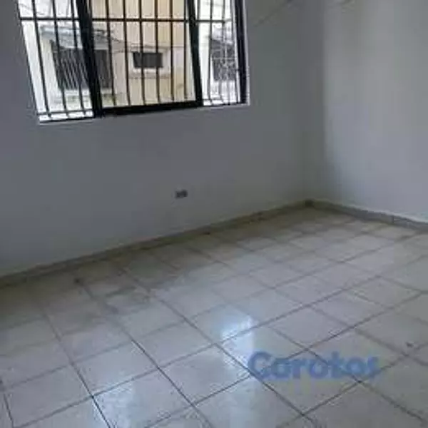 apartamentos - apartamento de venta en las praderas,3er pisos,111 3