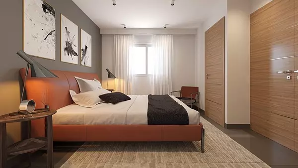apartamentos - Apartamentos con Bono Vivienda, Velamar II 11