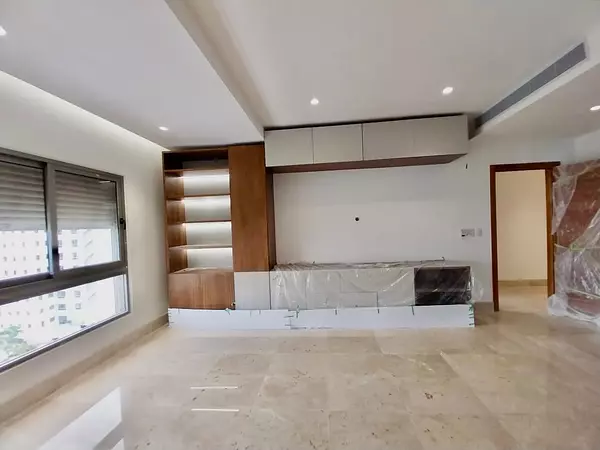 apartamentos - Apartamento en venta  en Paraíso  6