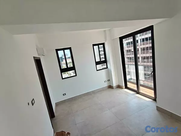 apartamentos - Apartamento en Alquiler 2 Habitaciones  | Evaristo 5