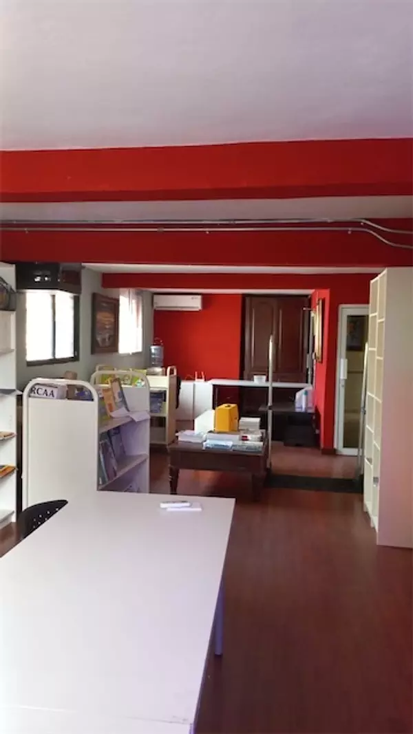 oficinas y locales comerciales - Local amplio segundo nivel ens Quisquella 3