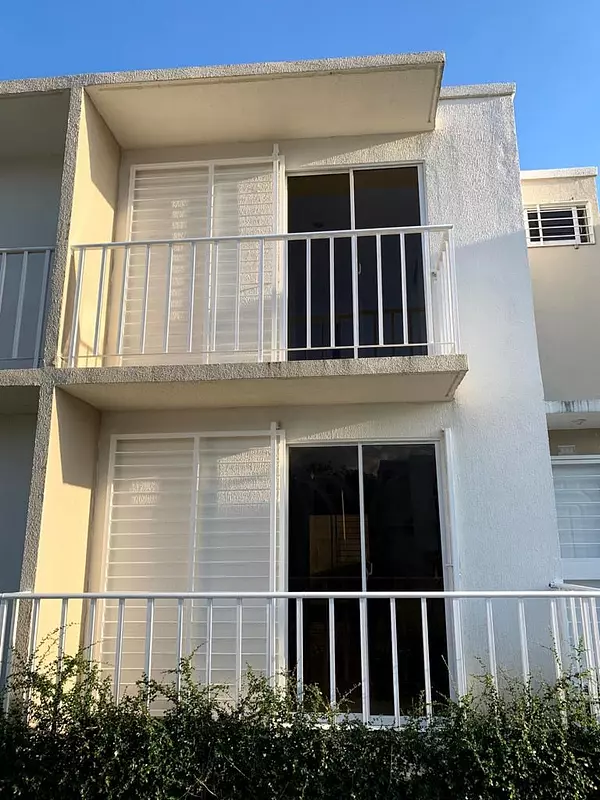 casas - casa en avenida jacobo mujluta, colinas del viento 7