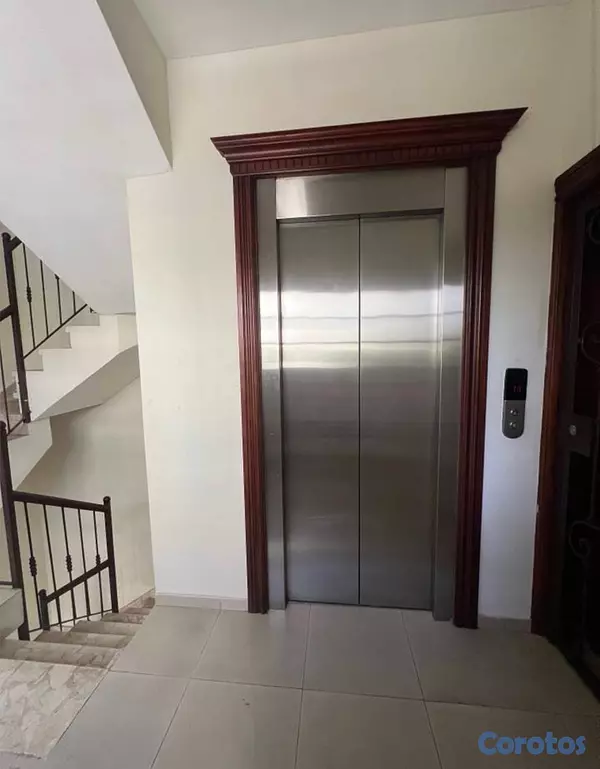 apartamentos - Apartamento en venta, Bella Vista – Amplio, iluminado y con excelente ubicación 17
