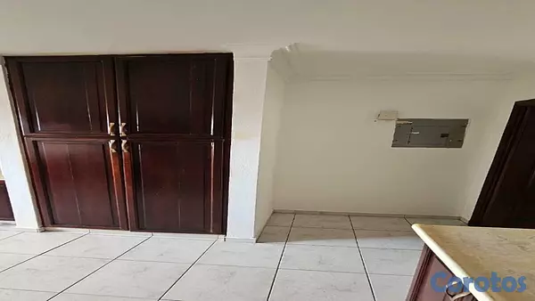 apartamentos - APARTAMENTO EN VENTA – LAS PRADERAS 3