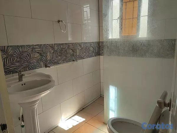 apartamentos - Apartamento en Alquiler 5