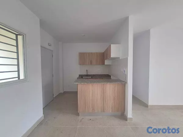 apartamentos - APARTAMENTO EN ALQUILER – A ESTRENAR 9