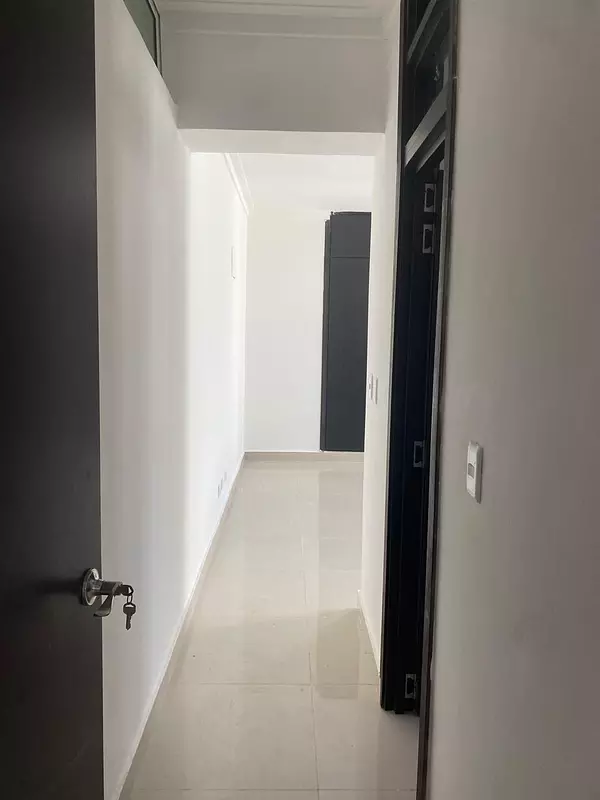 apartamentos - Vendo Pent-house en Costa Verde  4