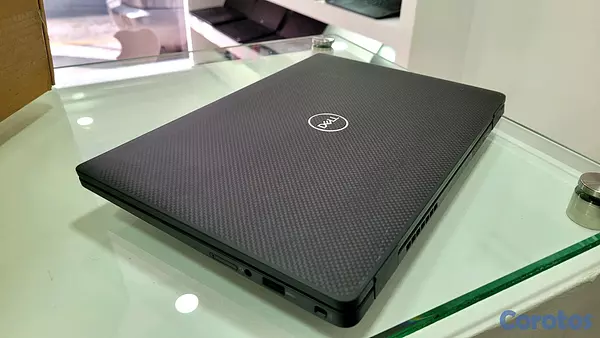 computadoras y laptops - Dell Slim 14 Pulg Core i5 11th Gen Ram 16gb Disco 512gb SSD Video 8gb  3