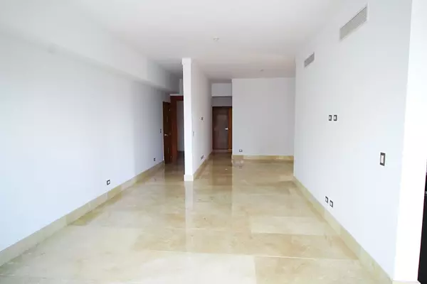 apartamentos - Hermoso Apartamento en venta con vista frontal en Piantini 7