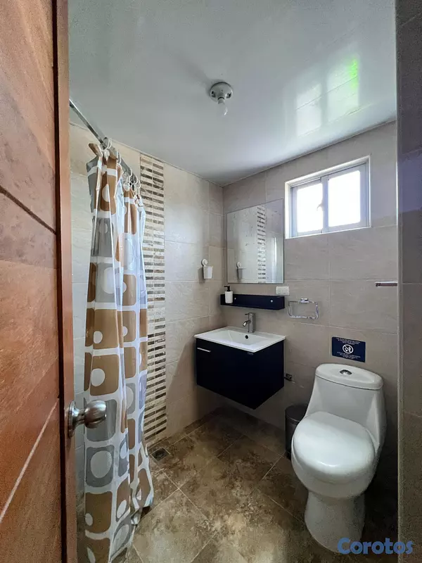 penthouses - venta y alquiler de penthouse en el millon  13