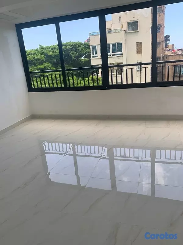 otros inmuebles - venta de edificio en Gazcue Santo Domingo Distrito nacional  3