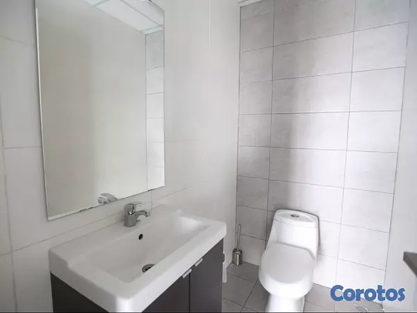 oficinas y locales comerciales - Alquiler oficina Santo Domingo 3