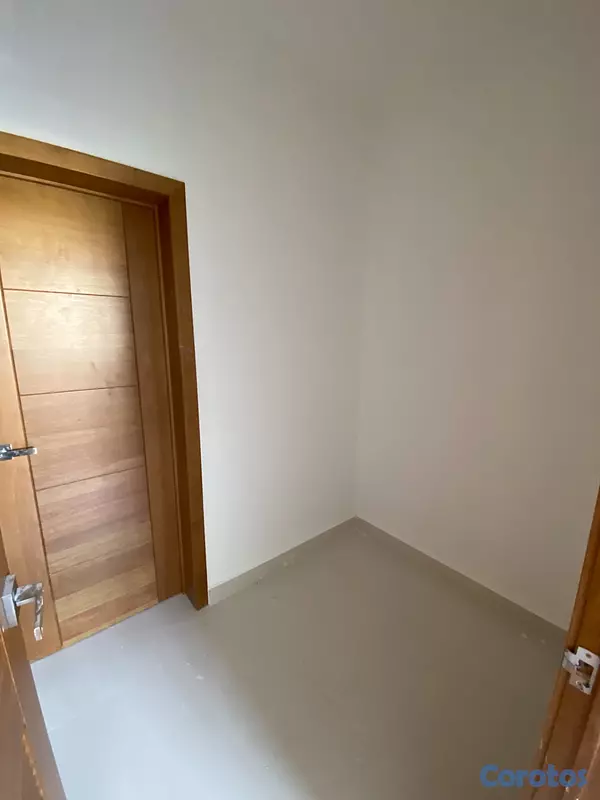 apartamentos - Apto para estrenar de 1hab ideal Airbnb 7