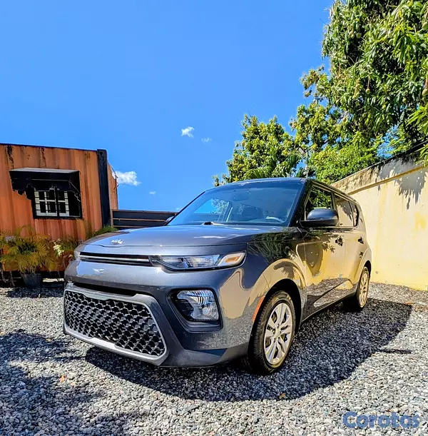carros - Kia Sorento 2020 2