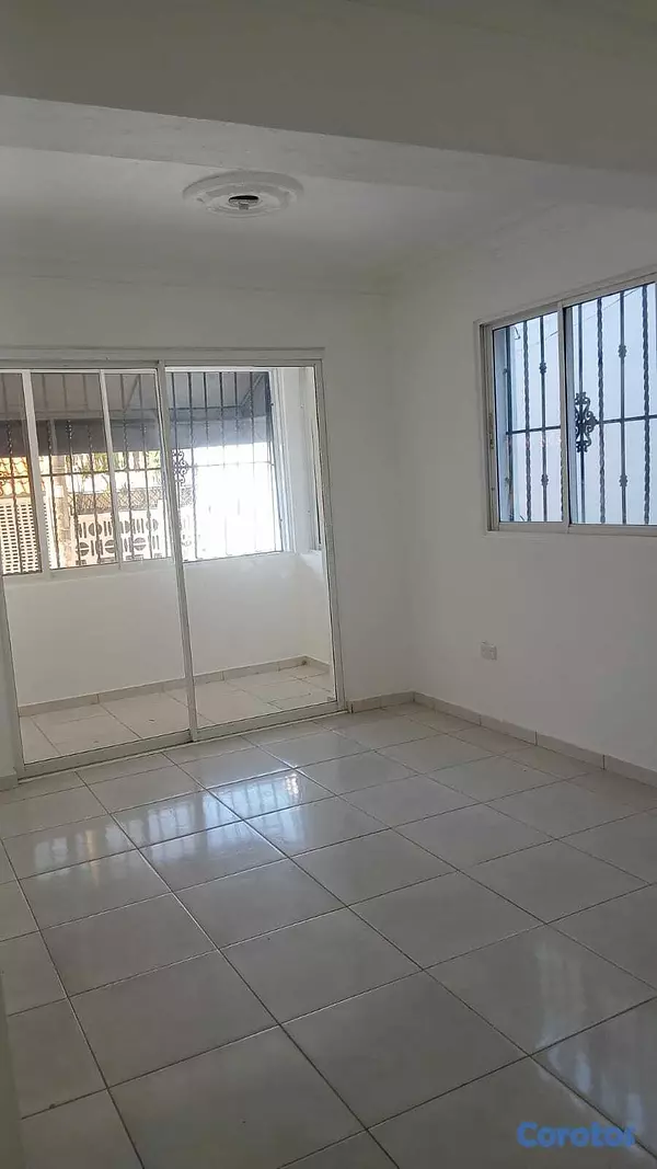 apartamentos - Apartamento en Zona Oriental, Urbanizacion Italia 1