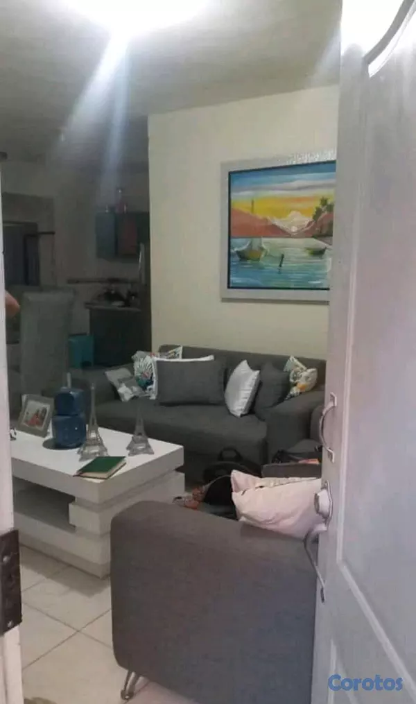 casas - Oportunidad de inversión, casa multivivienda 5