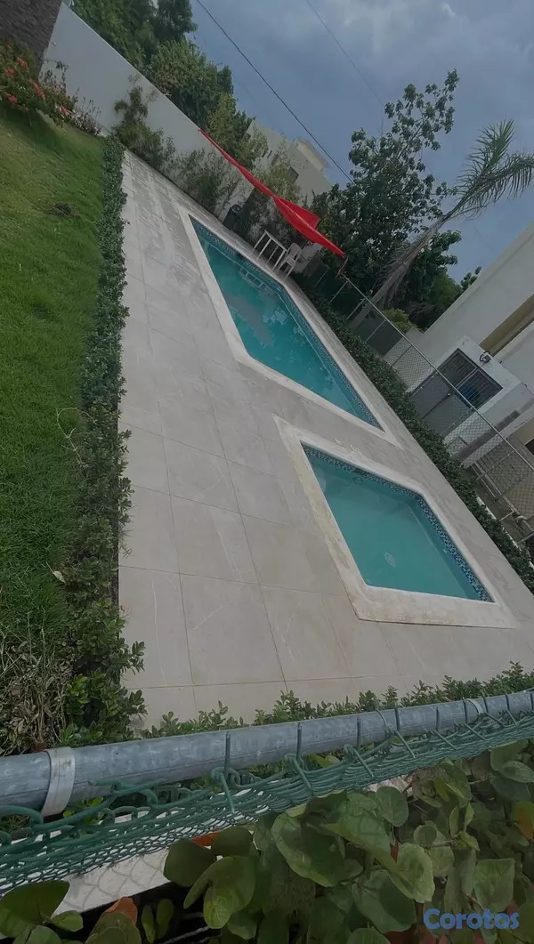 apartamentos - Apartamento en venta  7