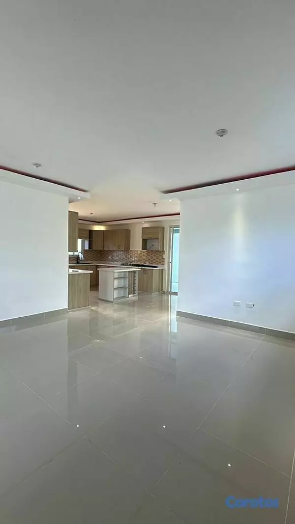 casas - Vendo casa Brisa Oriental nueva  5
