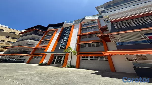 apartamentos - Penthouse en venta ensanche isabelita con jacuzzi 1
