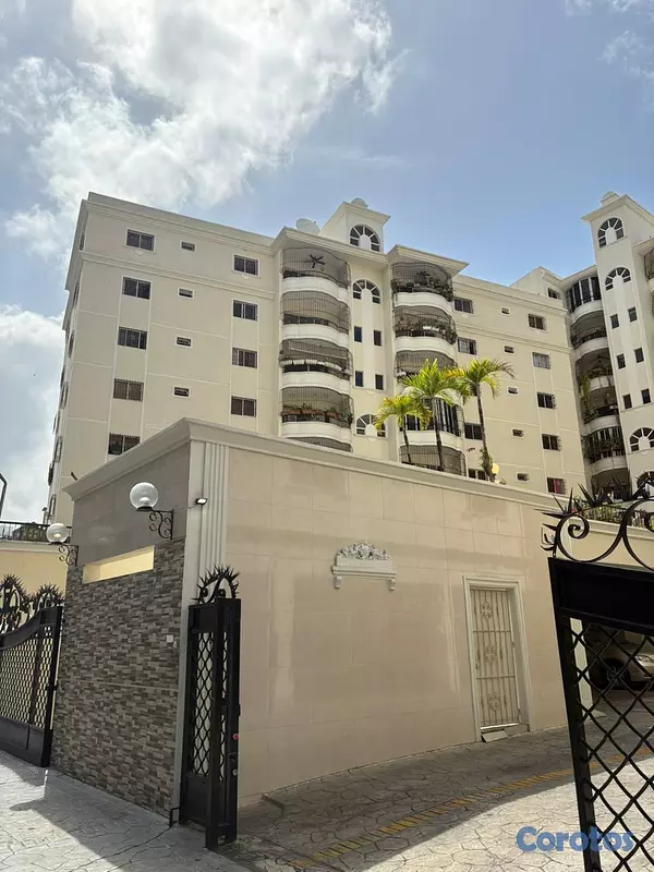 apartamentos - Apartamento en venta - Evaristo Morales 10