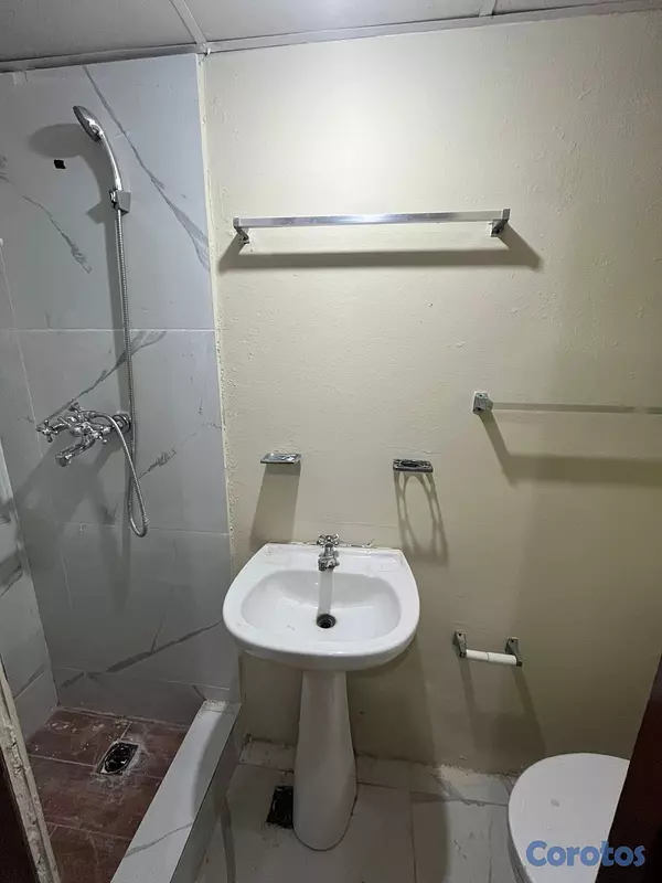 apartamentos - APARTAMENTO EN ALQUILER PIANTINI 7