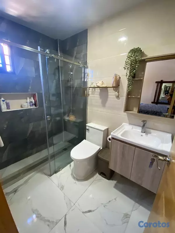 casas - Casa en Colinas del oeste, av. Prolongación 27 de  6