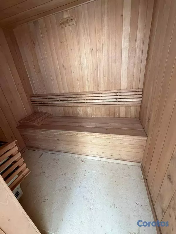 apartamentos - Apartamento de 2 habitaciones 2 baños en alquiler  2