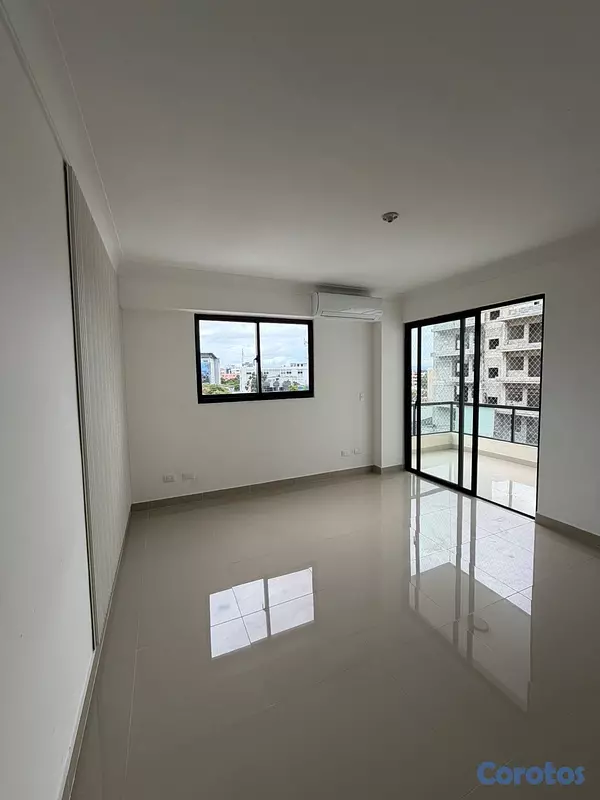 apartamentos - vendo mirador norte piso 4 dos habitaciones 2.5 baños dos parqueos techado  10