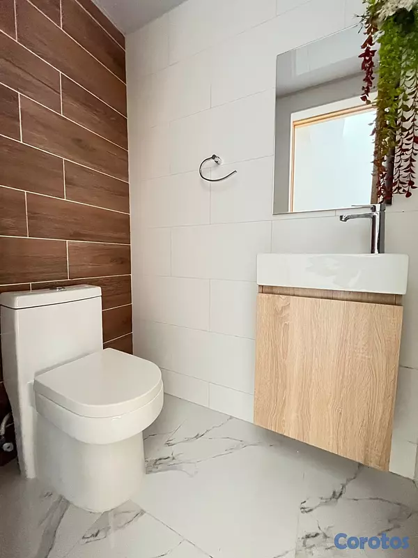 apartamentos - 🔥 Oportunidad: Apto 1 Hab + Terraza a pasos de INT 12