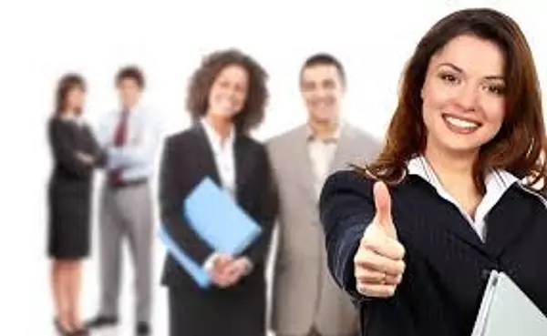 empleos disponibles - Se solicita ejecutivo de  ventas 
 2